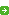 ͨY